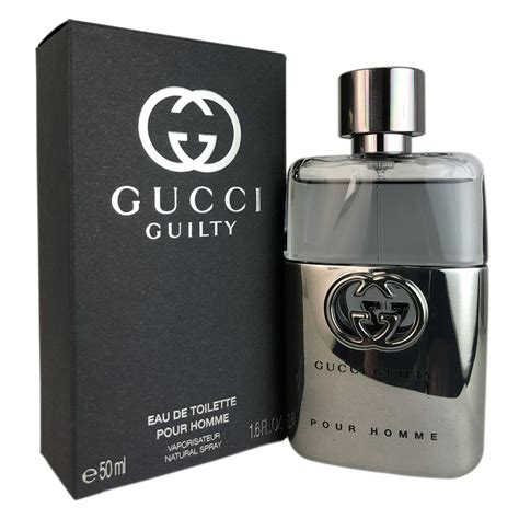 gucci aftershave men|Gucci guilty for men aftershave.